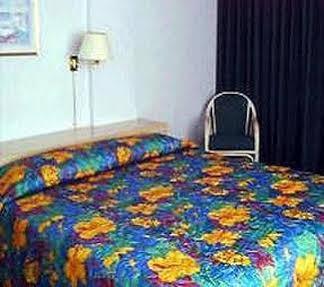 Garraway Hotel Roseau Luaran gambar
